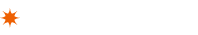 Лого